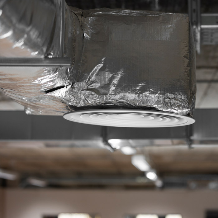 kitchen duct Kitchen Canopy Cleaning Cape Town